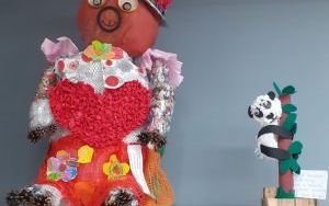 Wyniki Konkursu "Światowy Dzień Pluszowego Misia" (9)