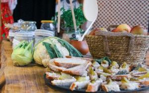 Fotorelacja ze spotkania w ramach akcji "Listy do Mikołaja Reja"